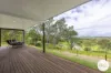 38 Seaview Court, Sarina, Qld 4737-Image