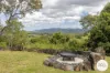 38 Seaview Court, Sarina, Qld 4737-Image