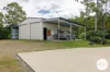 38 Seaview Court, Sarina, Qld 4737-Image