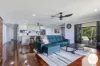 38 Seaview Court, Sarina, Qld 4737-Image