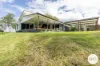 38 Seaview Court, Sarina, Qld 4737-Image