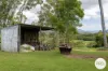 38 Seaview Court, Sarina, Qld 4737-Image