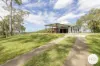 38 Seaview Court, Sarina, Qld 4737-Image