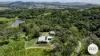 38 Seaview Court, Sarina, Qld 4737-Image