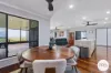 38 Seaview Court, Sarina, Qld 4737-Image