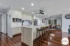 38 Seaview Court, Sarina, Qld 4737-Image