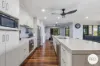 38 Seaview Court, Sarina, Qld 4737-Image