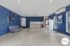 38 Seaview Court, Sarina, Qld 4737-Image