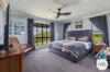 38 Seaview Court, Sarina, Qld 4737-Image