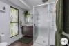 38 Seaview Court, Sarina, Qld 4737-Image