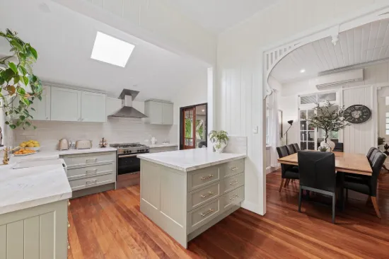 38 Treehaven Way, Maleny, Qld 4552