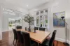 38 Treehaven Way, Maleny, Qld 4552-Image