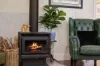 38 Treehaven Way, Maleny, Qld 4552-Image