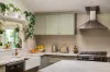 38 Treehaven Way, Maleny, Qld 4552-Image
