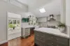 38 Treehaven Way, Maleny, Qld 4552-Image