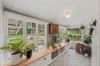 38 Treehaven Way, Maleny, Qld 4552-Image