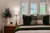 38 Treehaven Way, Maleny, Qld 4552-Image