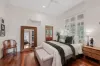 38 Treehaven Way, Maleny, Qld 4552-Image
