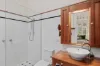 38 Treehaven Way, Maleny, Qld 4552-Image