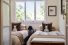 38 Treehaven Way, Maleny, Qld 4552-Image