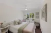 38 Treehaven Way, Maleny, Qld 4552-Image