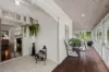 38 Treehaven Way, Maleny, Qld 4552-Image