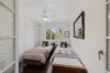 38 Treehaven Way, Maleny, Qld 4552-Image