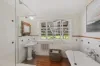 38 Treehaven Way, Maleny, Qld 4552-Image