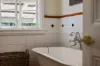38 Treehaven Way, Maleny, Qld 4552-Image