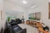 38 Treehaven Way, Maleny, Qld 4552-Image