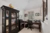 38 Treehaven Way, Maleny, Qld 4552-Image