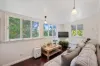 38 Treehaven Way, Maleny, Qld 4552-Image
