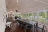 38 Treehaven Way, Maleny, Qld 4552-Image