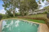 38 Treehaven Way, Maleny, Qld 4552-Image