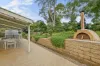 38 Treehaven Way, Maleny, Qld 4552-Image