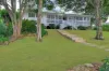 38 Treehaven Way, Maleny, Qld 4552-Image