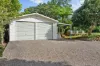 38 Treehaven Way, Maleny, Qld 4552-Image