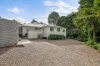 38 Treehaven Way, Maleny, Qld 4552-Image