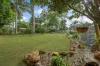 38 Treehaven Way, Maleny, Qld 4552-Image