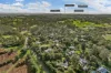 38 Treehaven Way, Maleny, Qld 4552-Image