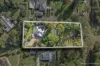 38 Treehaven Way, Maleny, Qld 4552-Image