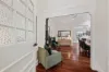 38 Treehaven Way, Maleny, Qld 4552-Image