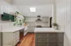 38 Treehaven Way, Maleny, Qld 4552-Image