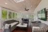 38 Treehaven Way, Maleny, Qld 4552-Image