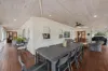 38 Treehaven Way, Maleny, Qld 4552-Image