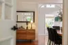 38 Treehaven Way, Maleny, Qld 4552-Image