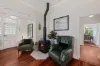 38 Treehaven Way, Maleny, Qld 4552-Image