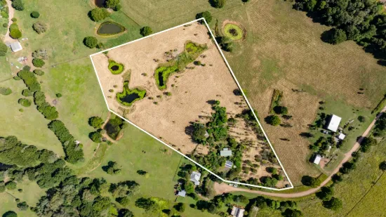 38 Winterleigh Way, Greens Creek, Qld 4570