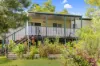38 Winterleigh Way, Greens Creek, Qld 4570-Image