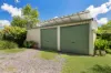 38 Winterleigh Way, Greens Creek, Qld 4570-Image